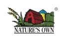 Nature's Own